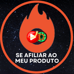 afiliar-dimensional-funciona-dimensionais-mkt-renato-rossi-hotmart