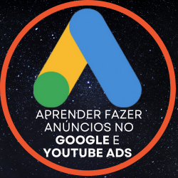 google-ads-youtube-dimensional-funciona-dimensionais-mkt-renato-rossi-hotmart
