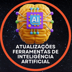 inteligencia-artificial-dimensional-funciona-dimensionais-mkt-renato-rossi-hotmart