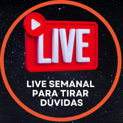 live-semanal-ads-youtube-dimensional-funciona-dimensionais-mkt-renato-rossi-hotmart