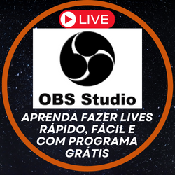 obs-dimensional-funciona-dimensionais-mkt-renato-rossi-hotmart