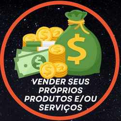 produtor-dimensional-funciona-dimensionais-mkt-renato-rossi-hotmart