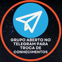 telegramm-semanal-ads-youtube-dimensional-funciona-dimensionais-mkt-renato-rossi-hotmart